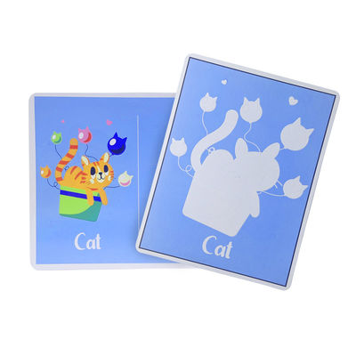 DIY 모래 그림 장난감 어린이 그림 어린이 보드 세트 손으로 만든 그림 모래 그림 예술