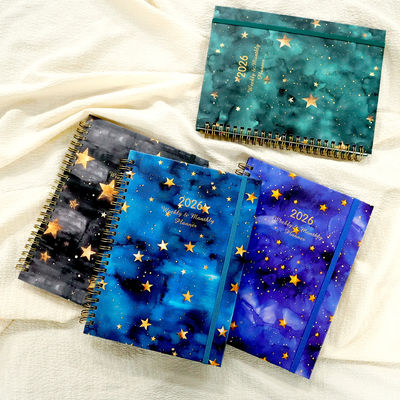 표준 사양으로 사용자 지정 맞춤형 노트북 커버 아트 옵션