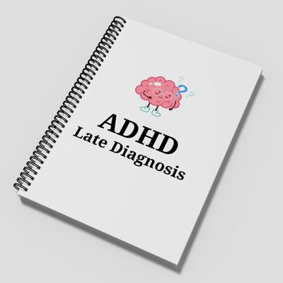 예술적 스타일 특징 개인용 노트북 기업 선물용 높은 내구성