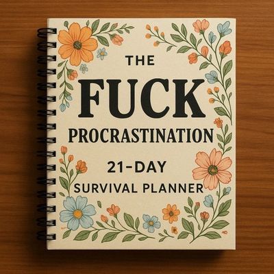 기업용 맞춤형 A5 개인용 노트북 표준