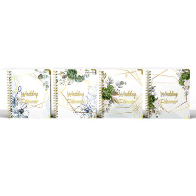 검은색 표지 맞춤형 저널 노트북 5.8 x 8.3인치, 사무실, 비즈니스 계획 및 개인 저널링 요구에 맞게 디자인