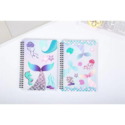 원하는 대로 커스터마이즈 하드커버 커스터마이즈 저널 노트북 기업 기록 직원 로그 및 비즈니스 아카이브를 위한 완벽한