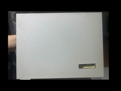 화장품 용구 케이스