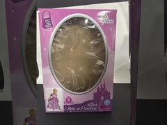 색깔 윈도우 박스