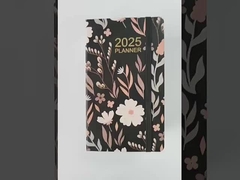 사용자 지정 노트북 디자인 의 예술